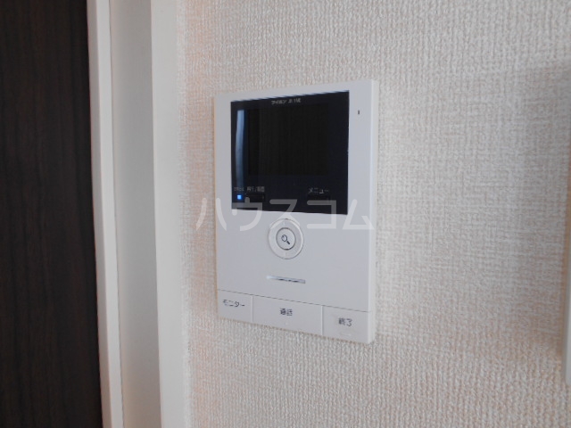 15/23 その他画像