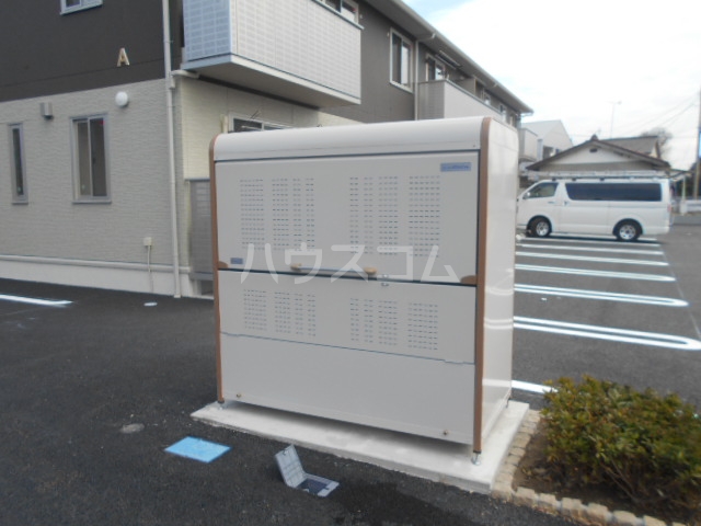 16/23 その他画像