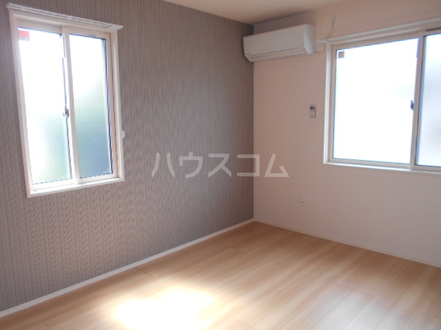 4/23 リビング/ダイニング