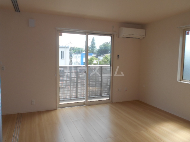 5/23 リビング/ダイニング