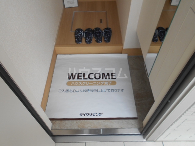 17/23 その他画像