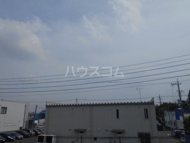 18/23 その他画像