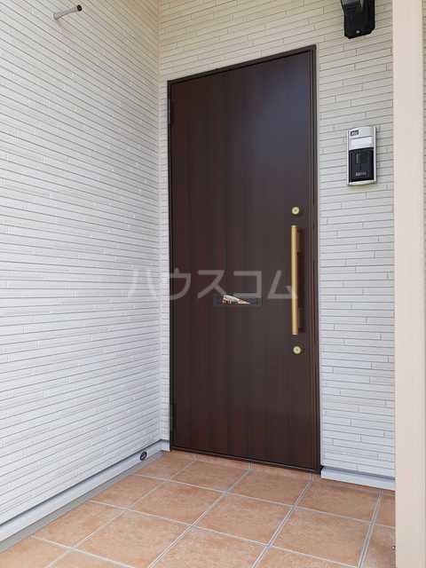 13/20 その他画像