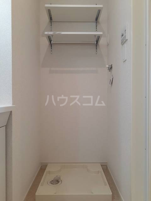 14/20 その他画像