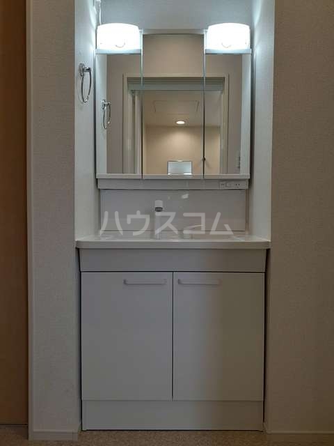 11/20 その他画像