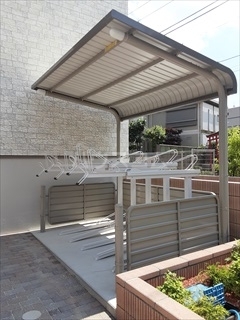 19/27 その他画像