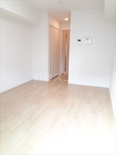 5/27 リビング/ダイニング