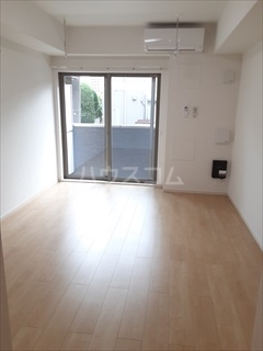 4/27 リビング/ダイニング