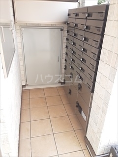 その他画像