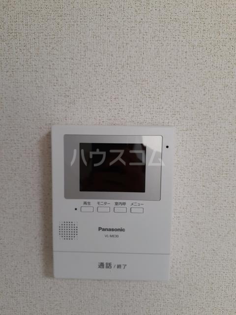 11/20 その他画像