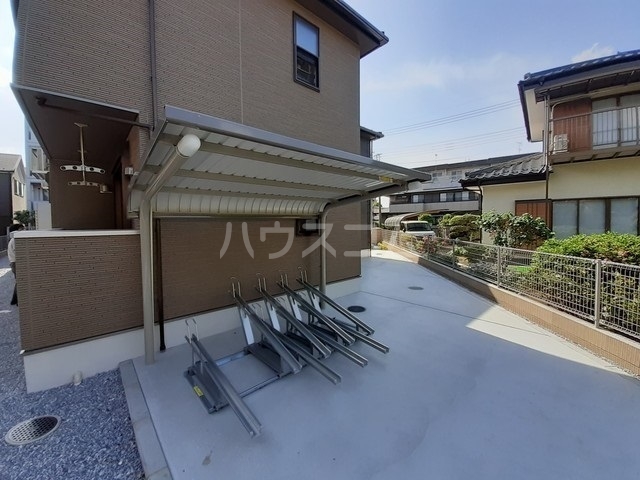 12/20 その他画像