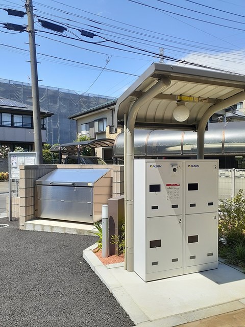 11/21 その他画像