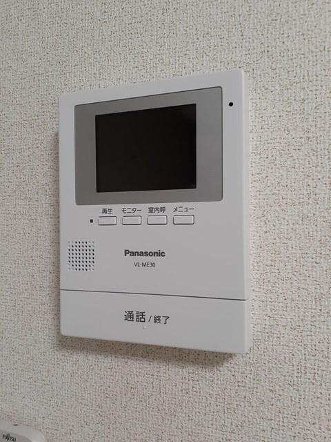 12/21 その他画像