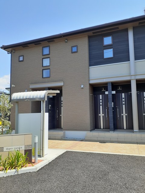 13/21 その他画像