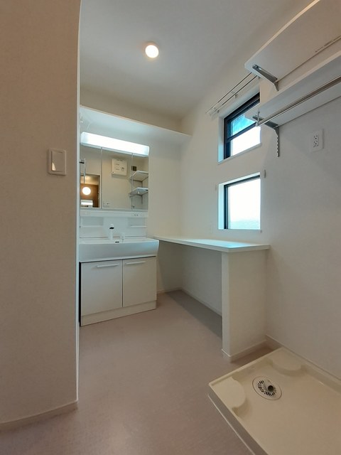 10/21 その他画像