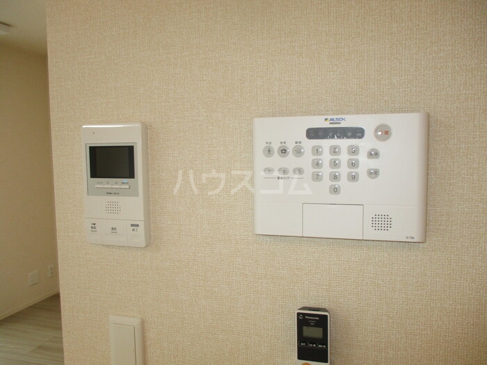 14/16 その他画像