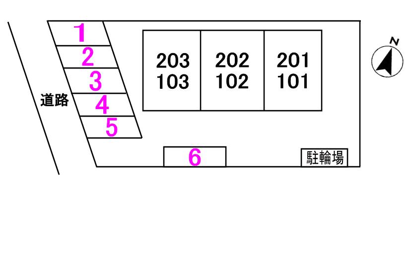 14/25 その他画像