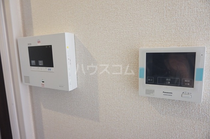 12/22 その他画像