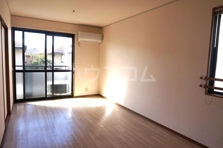 3/27 リビング/ダイニング