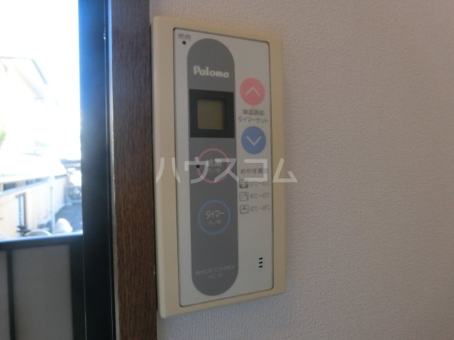 16/22 その他画像