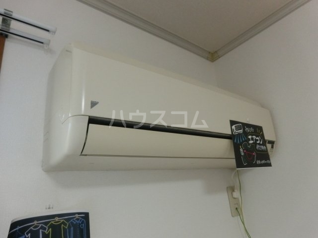 12/22 設備