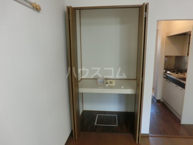 6/22 収納