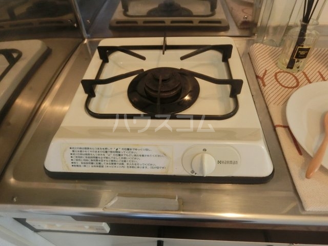 18/22 その他画像
