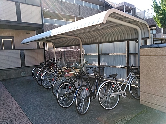 21/22 その他画像