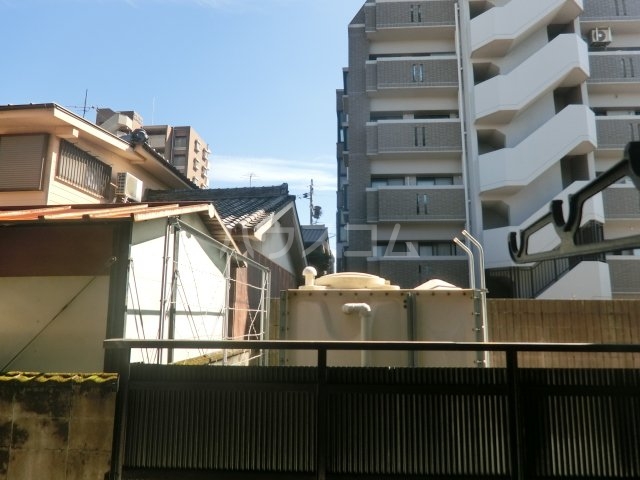 15/22 その他画像