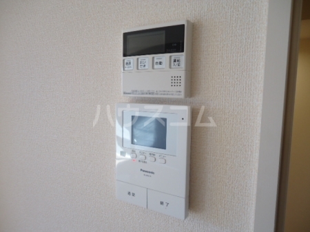 15/20 その他画像