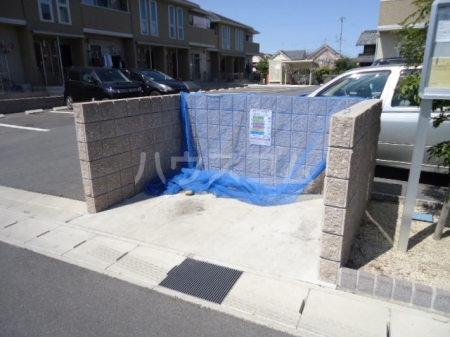 17/20 その他画像