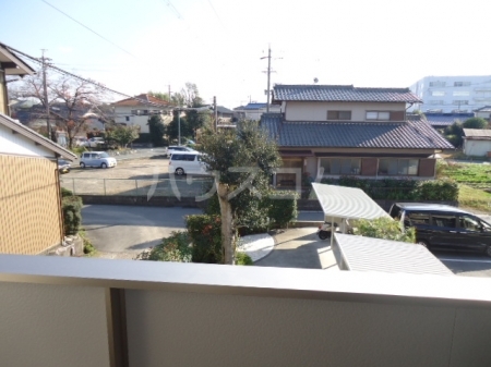 18/20 その他画像