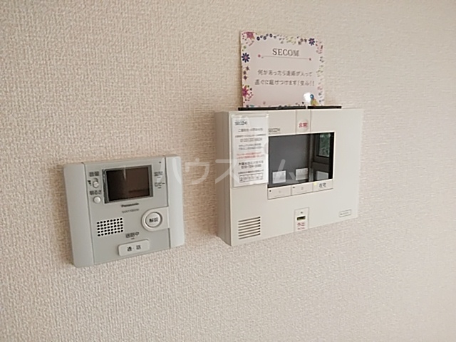 11/24 その他画像