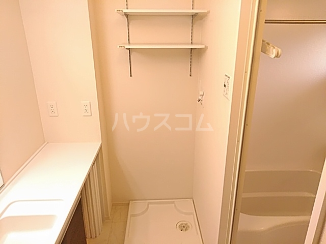 13/24 その他画像