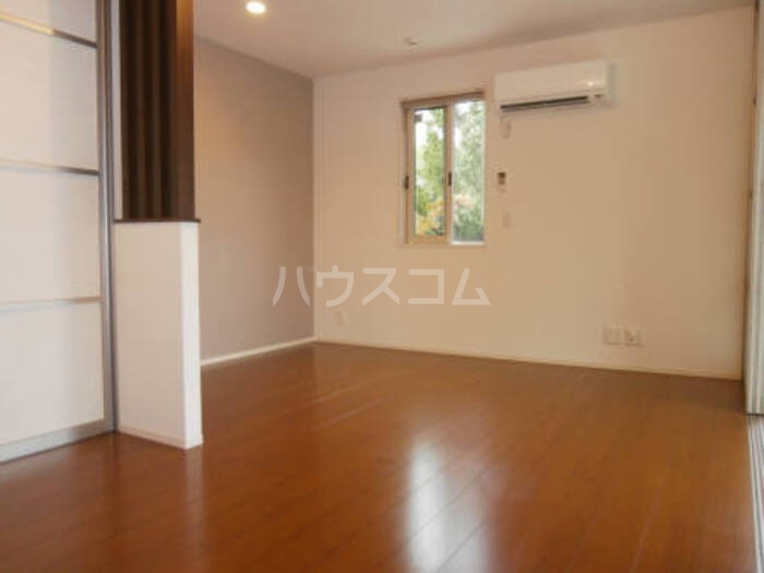 3/24 リビング/ダイニング