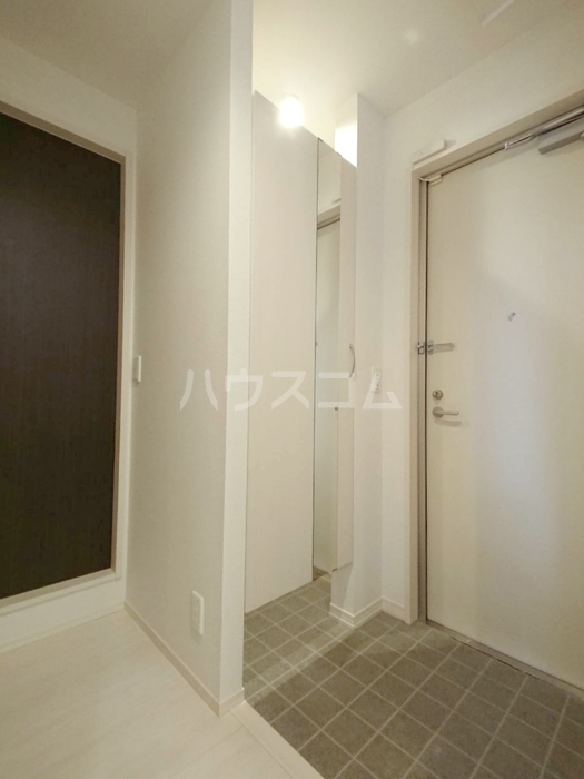 13/14 その他画像