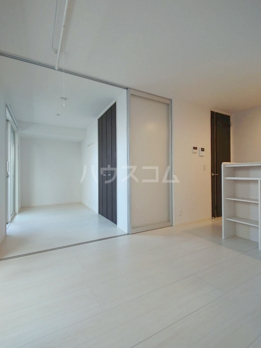 3/14 リビング/ダイニング