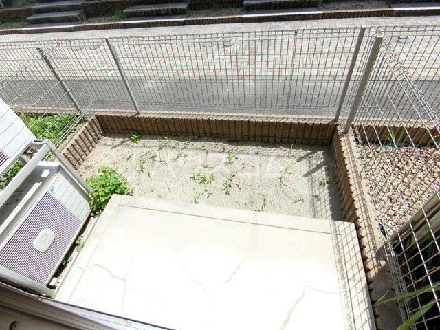 13/25 その他画像