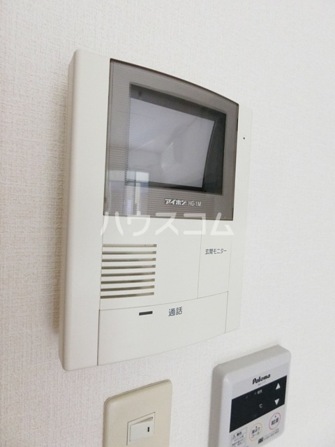 14/25 その他画像