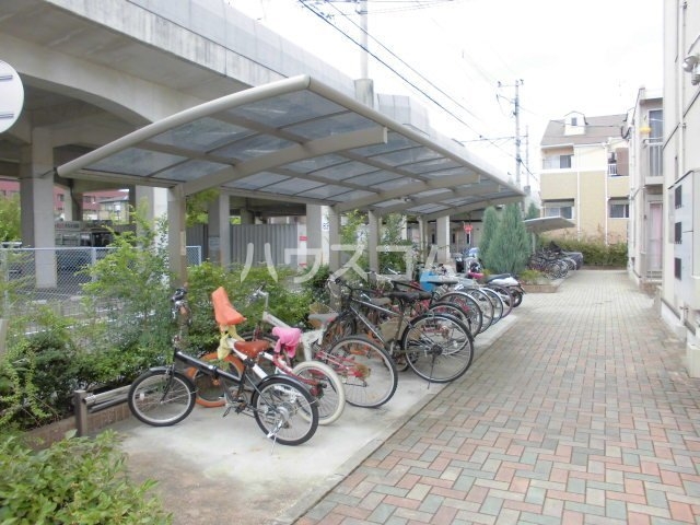 15/25 その他画像