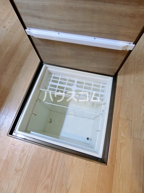 16/25 その他画像