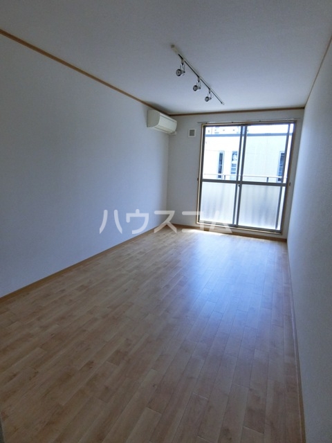 17/25 その他画像