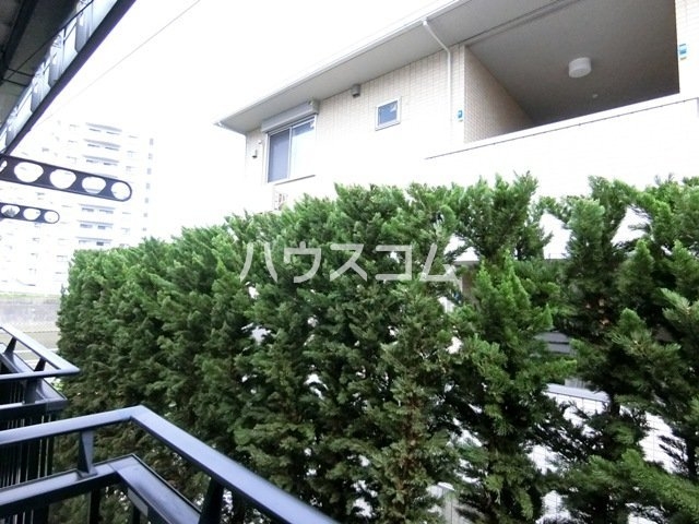 18/25 その他画像