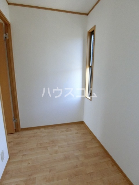 4/25 リビング/ダイニング