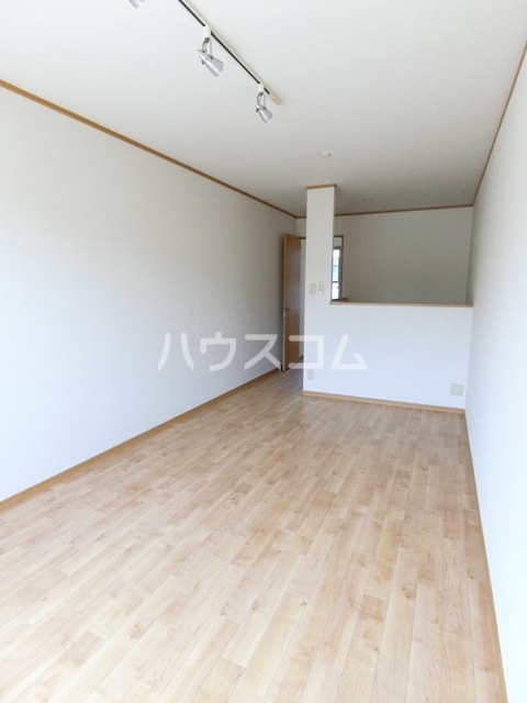 3/25 リビング/ダイニング