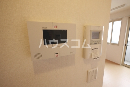 11/17 その他画像