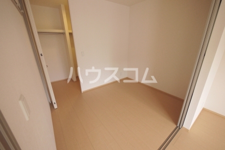 12/17 その他画像