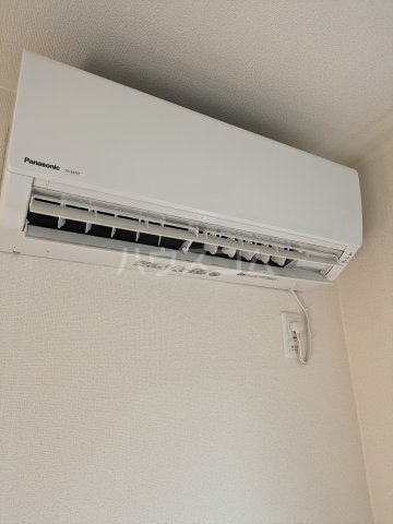 15/21 設備
