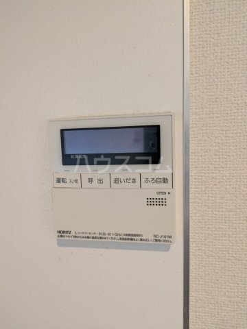 16/21 設備
