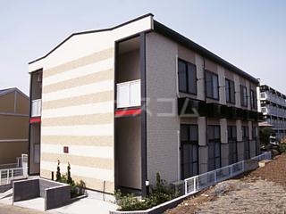 18/24 その他画像